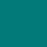 Roof Paint Aqua
