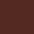 Roof Paint Burgandy