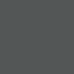 Roof Paint Charcoal