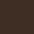 Roof Paint Chocolat