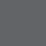 Roof Paint Dark Grey