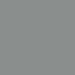 Roof Paint Dove Grey