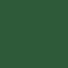 Roof Paint Felt Green