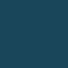 Roof Paint Pacific Blue