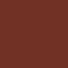 Roof Paint Red
