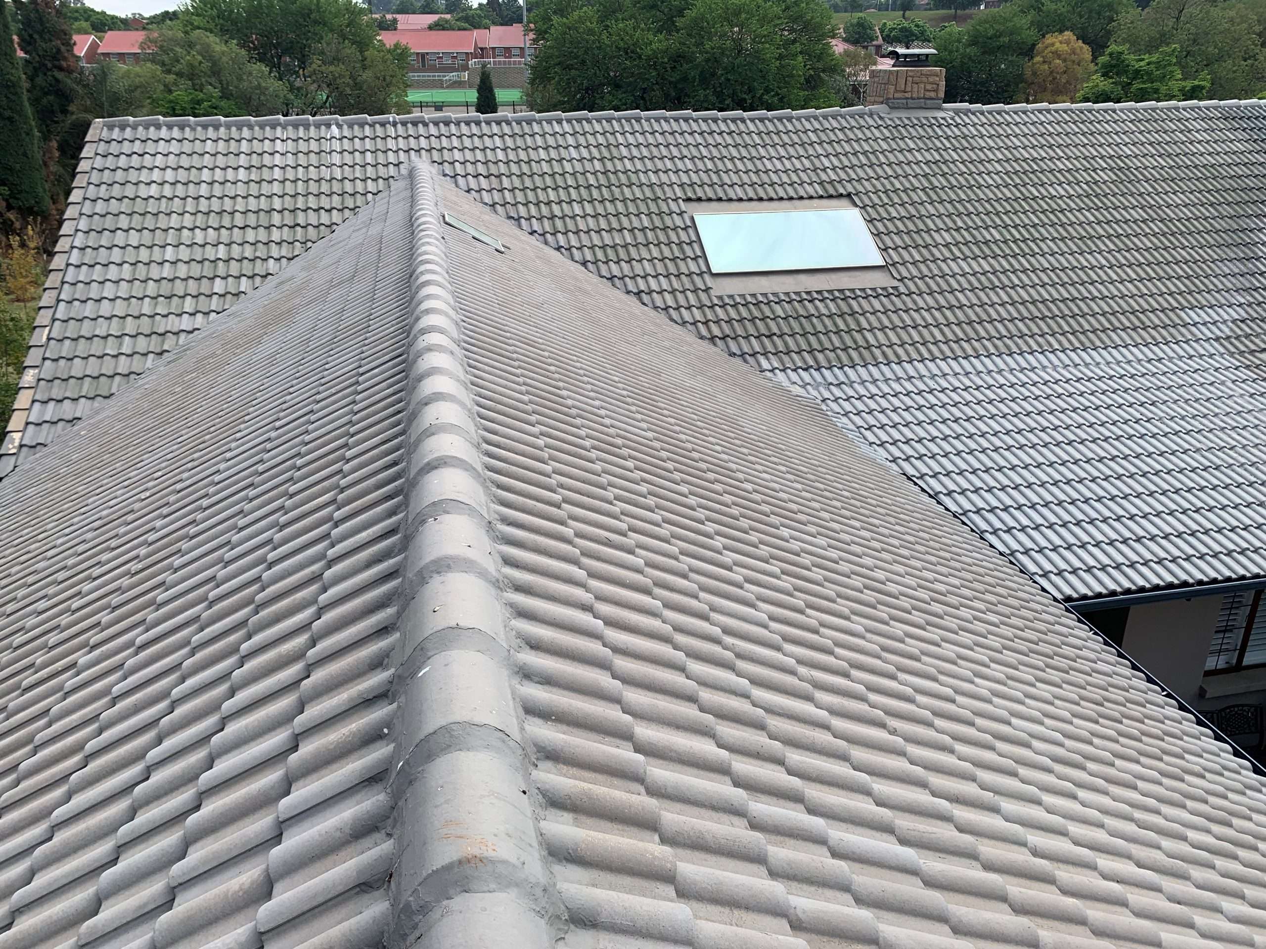 Contact Us At Roof Buddies