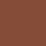 Roof Paint Terracotta
