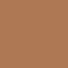 Roof Paint Terracotta Light