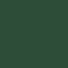 Roof Paint Windsor Green